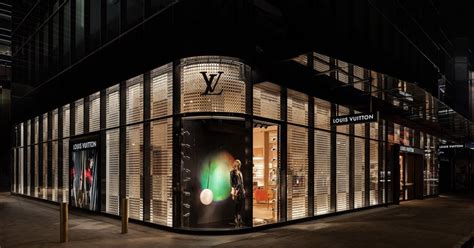 lv perth|louis vuitton London website.